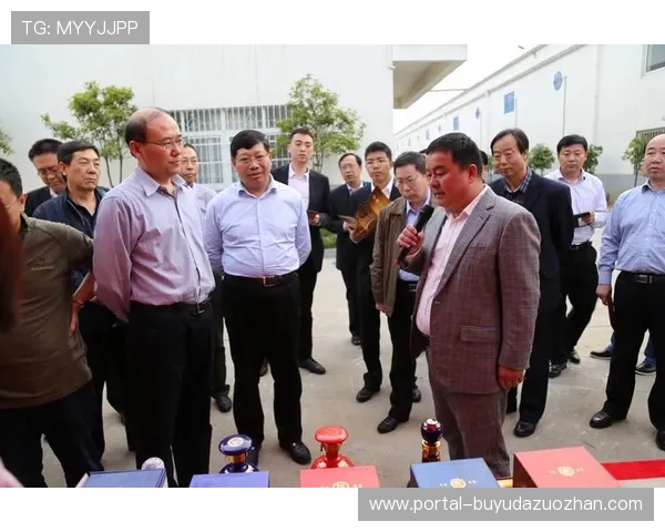 付政浩发文揭行业痛点，媒体监督作用受关注