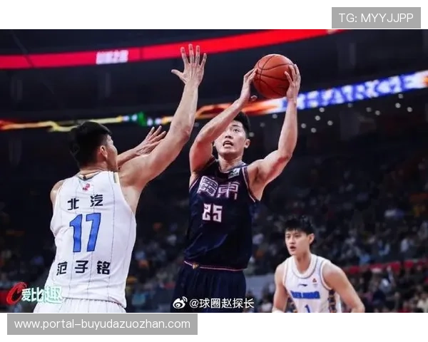 数据解析：球队关键时刻得分效率偏低，决胜阶段需改进