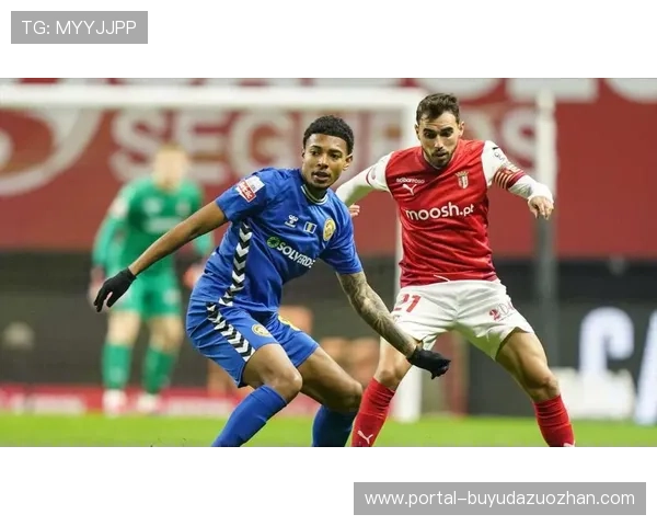 水晶宫2-0客胜伯恩利，保级队遭遇五连败