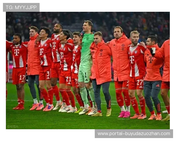 孔帕尼高位逼抢战术在密集防守前暴露局限性