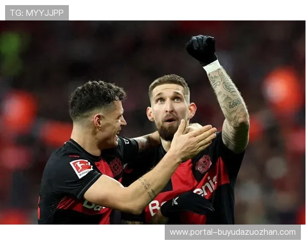 勒沃库森对阵美因茨，药厂主场寻求稳固排名