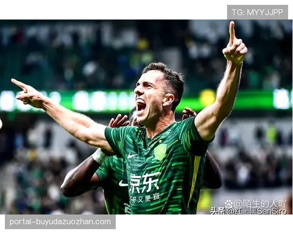 专栏:VAR判罚尺度是否对为保级而战的小球队更为严苛?