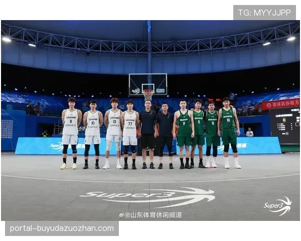 【2026年4月CBA联赛边路渗透与传中效率趋势·非赛事·评论评论:数据公司发布报告,揭示CBA季后赛阶段边锋传中成功率普遍下降