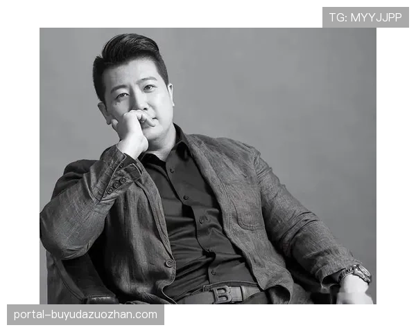 专访坦帕湾闪电总经理布里斯特：谈球队薪资空间与休赛期计划